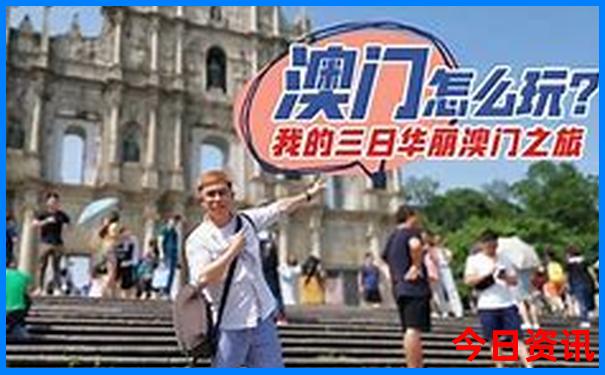 邯郸景点推荐 旅游景点排名